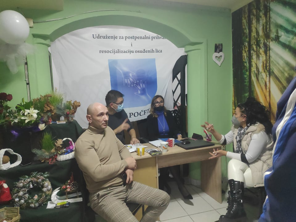 271485068_342640231065166_7786550025186417581_n