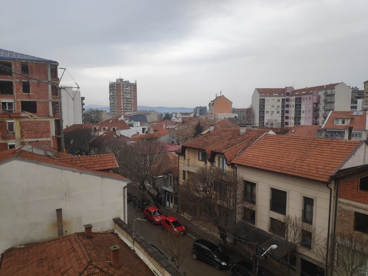 271878804 674314973586531 3259866993814107015 n