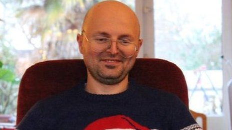 Severna Makedonija i jezik: „Jezik definiše granice tvog sveta", kaže Zoran koji govori više od 20 jezika 5 122926421 266583021 218760613777324 3908365443650145891 n