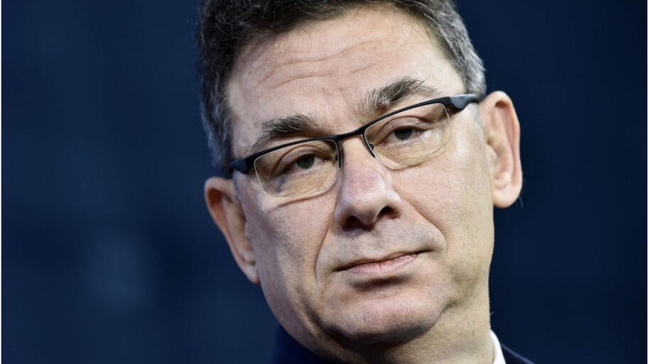 122721808 gettyimages 1192138649