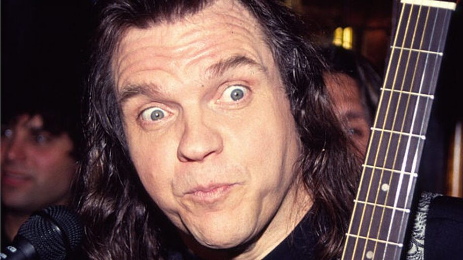 122927493 gettyimages 585556032 1