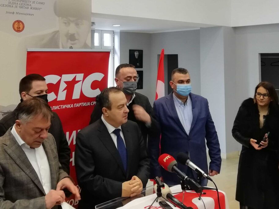 Foto Dacic 1 scaled