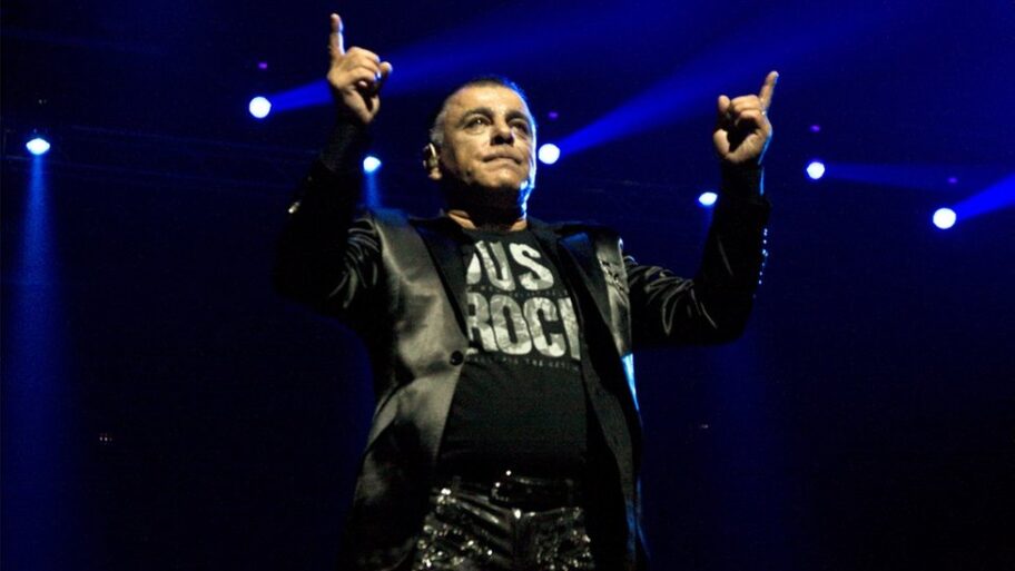 122944038 mediaitem122944034