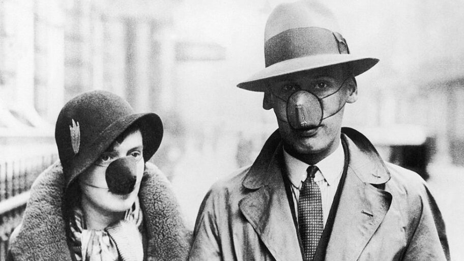 117093410 mediaitem116883346