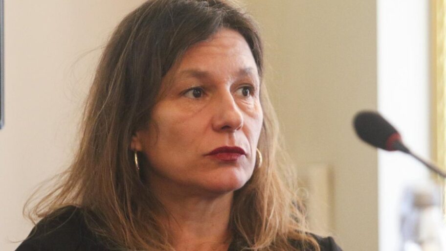 122968344 img 3257 b