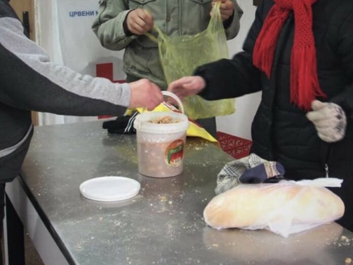 272279637 602781604341012 6504056591206428861 n