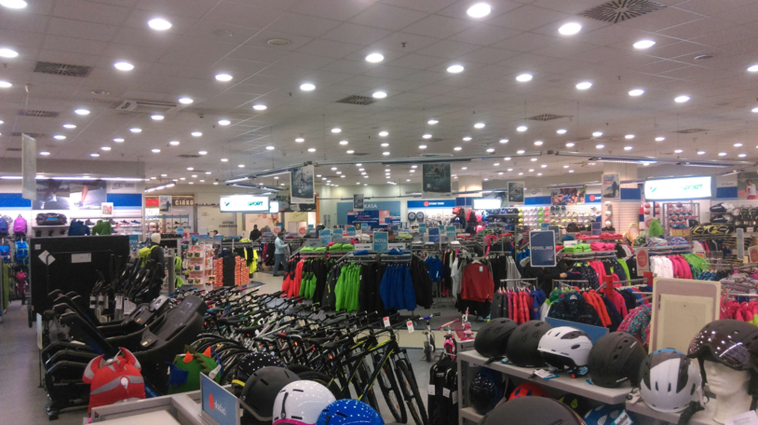 intersport_nis_2