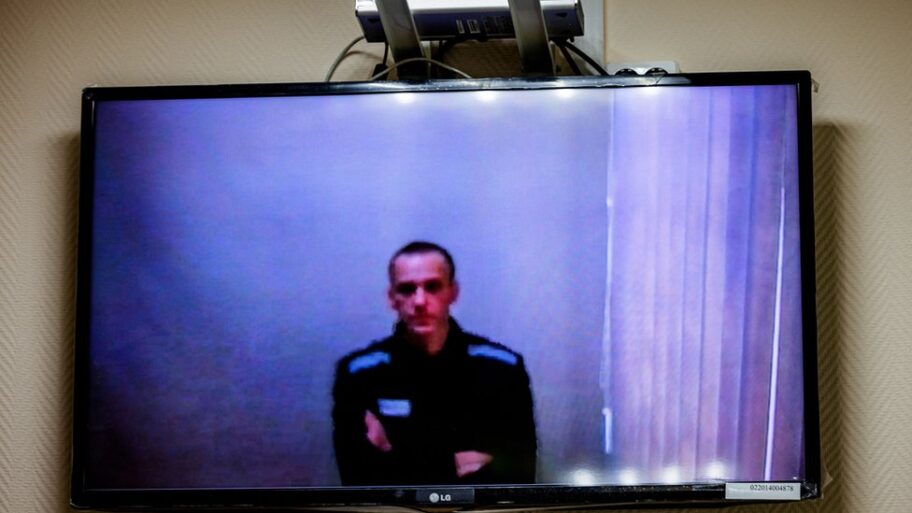 122989880 gettyimages 1233211676