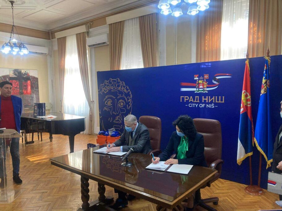 received 947916706119394