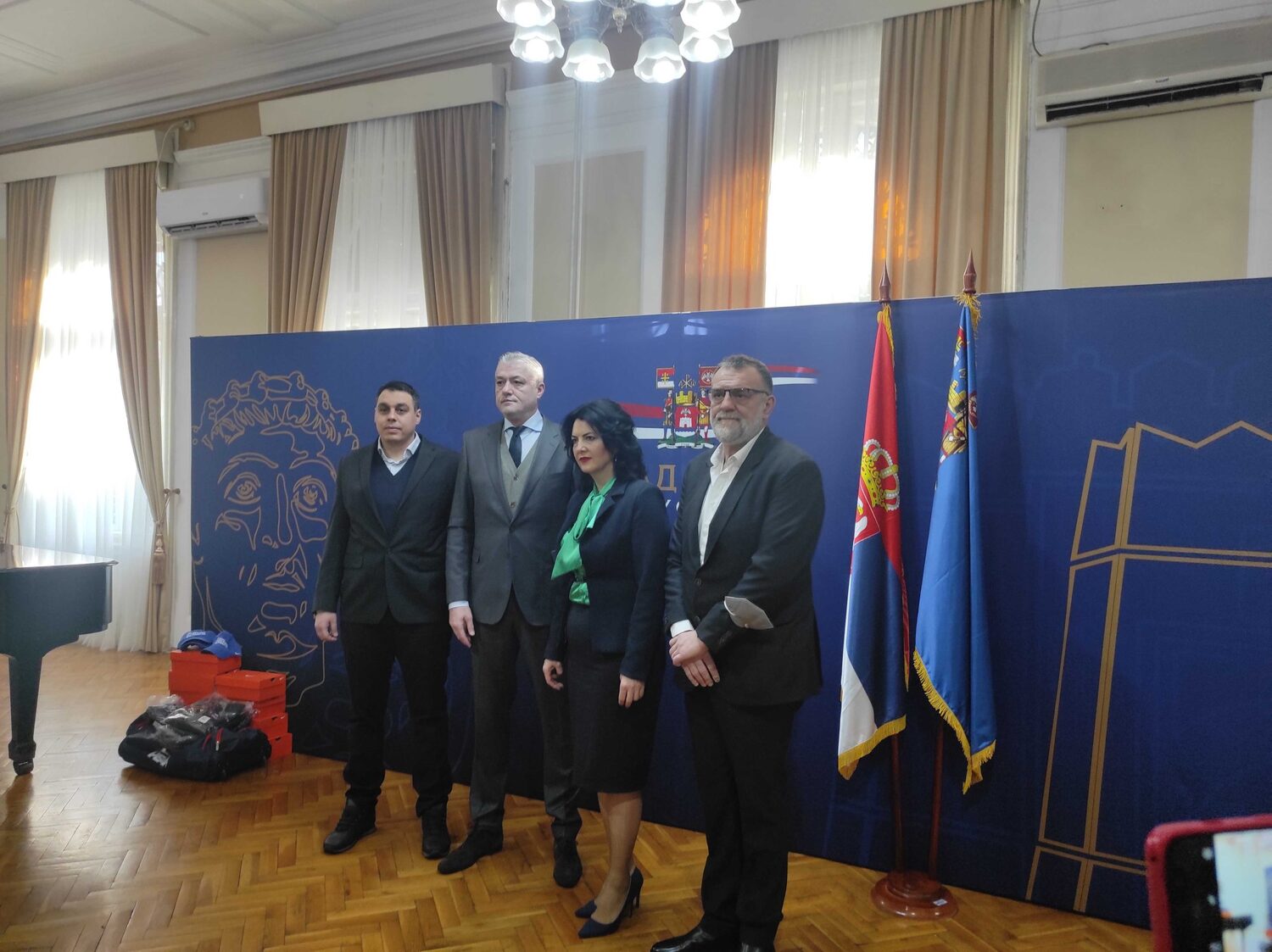 danilović/sotirovski