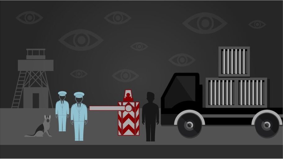 122994380 d0ddb598 150e 46af b8e7 e7f4bfee9a53