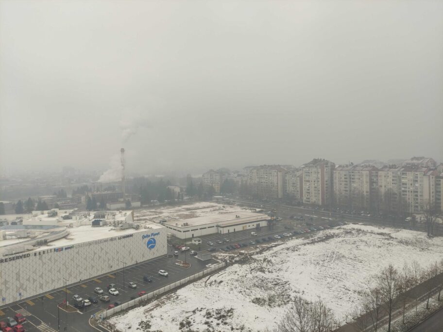 img 20220126 121132 scaled