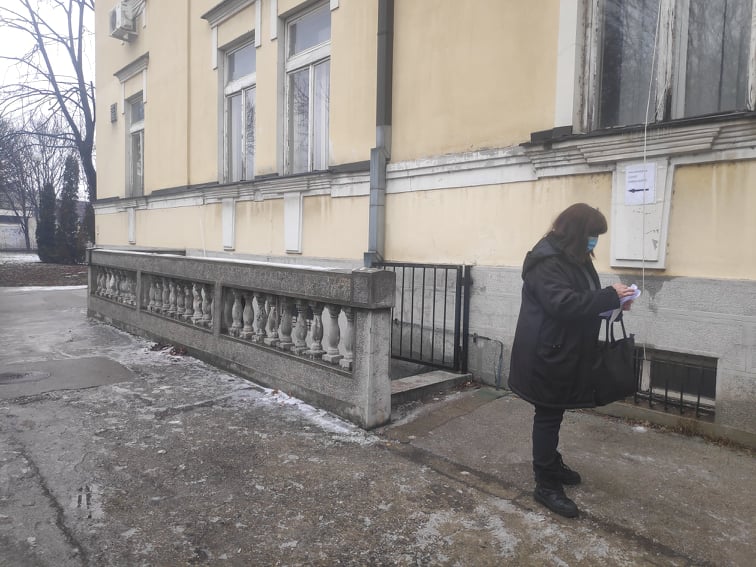 272434706 3089331301394332 1688468768243398652 n