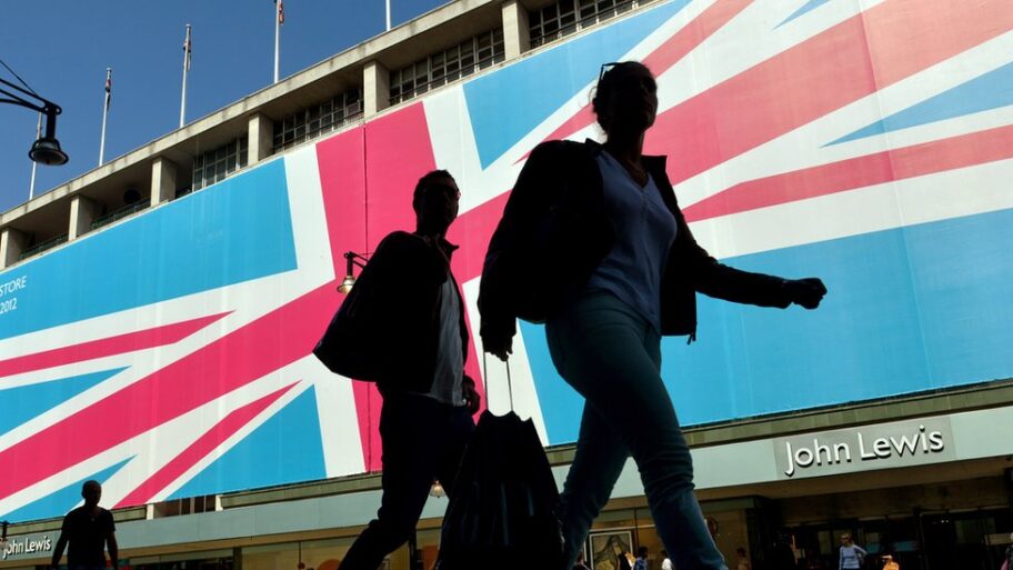 123020713 hi015892371