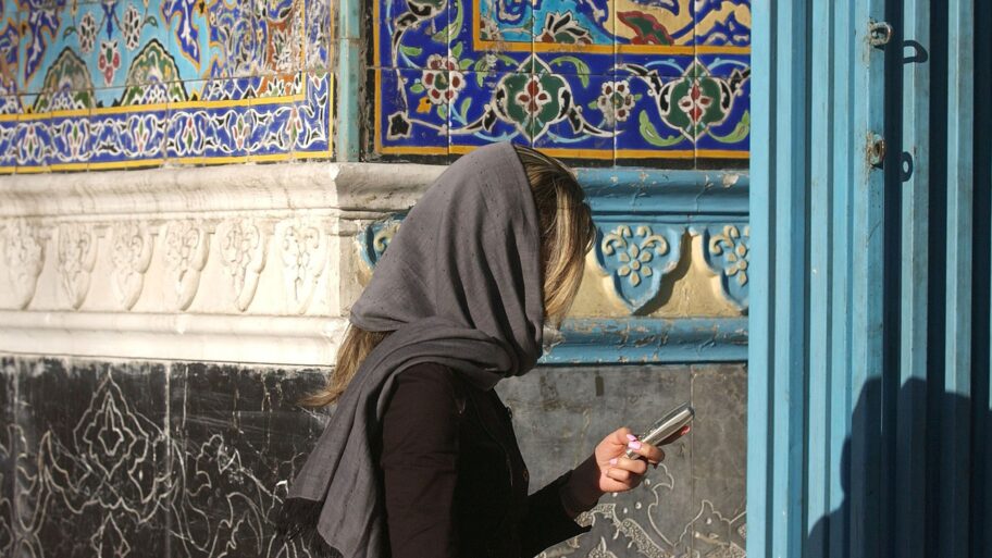 123025316 gettyimages 52450691 1