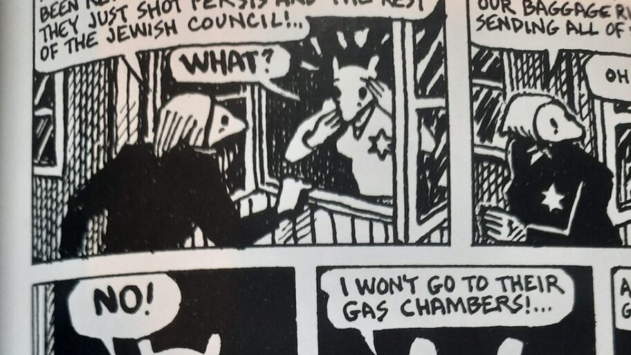 123033197 thumbnail photo 2022 01 27 18 30 58