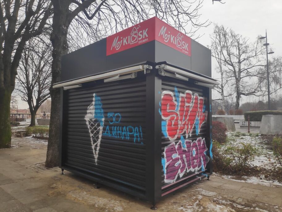 271790846 523012065606551 54385293253484244 n