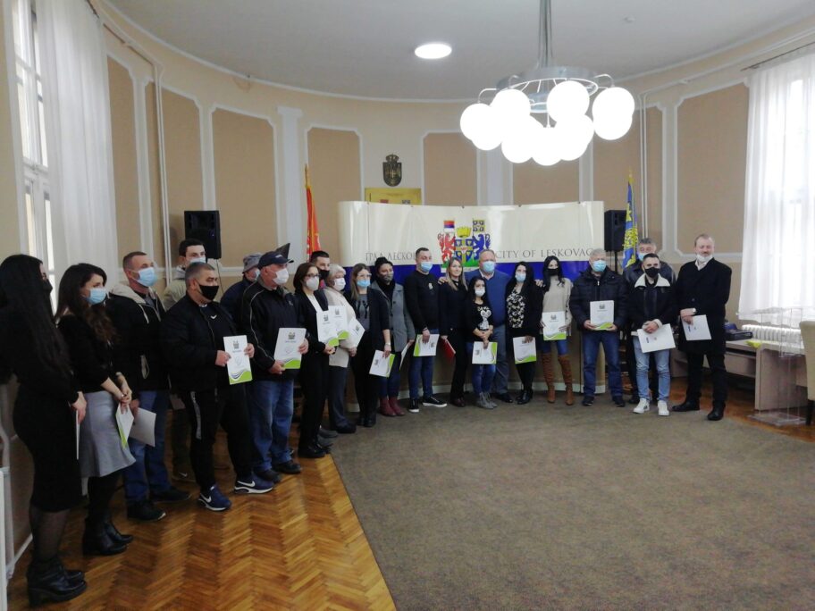 IMG 20220128 111559 BURST001 COVER scaled