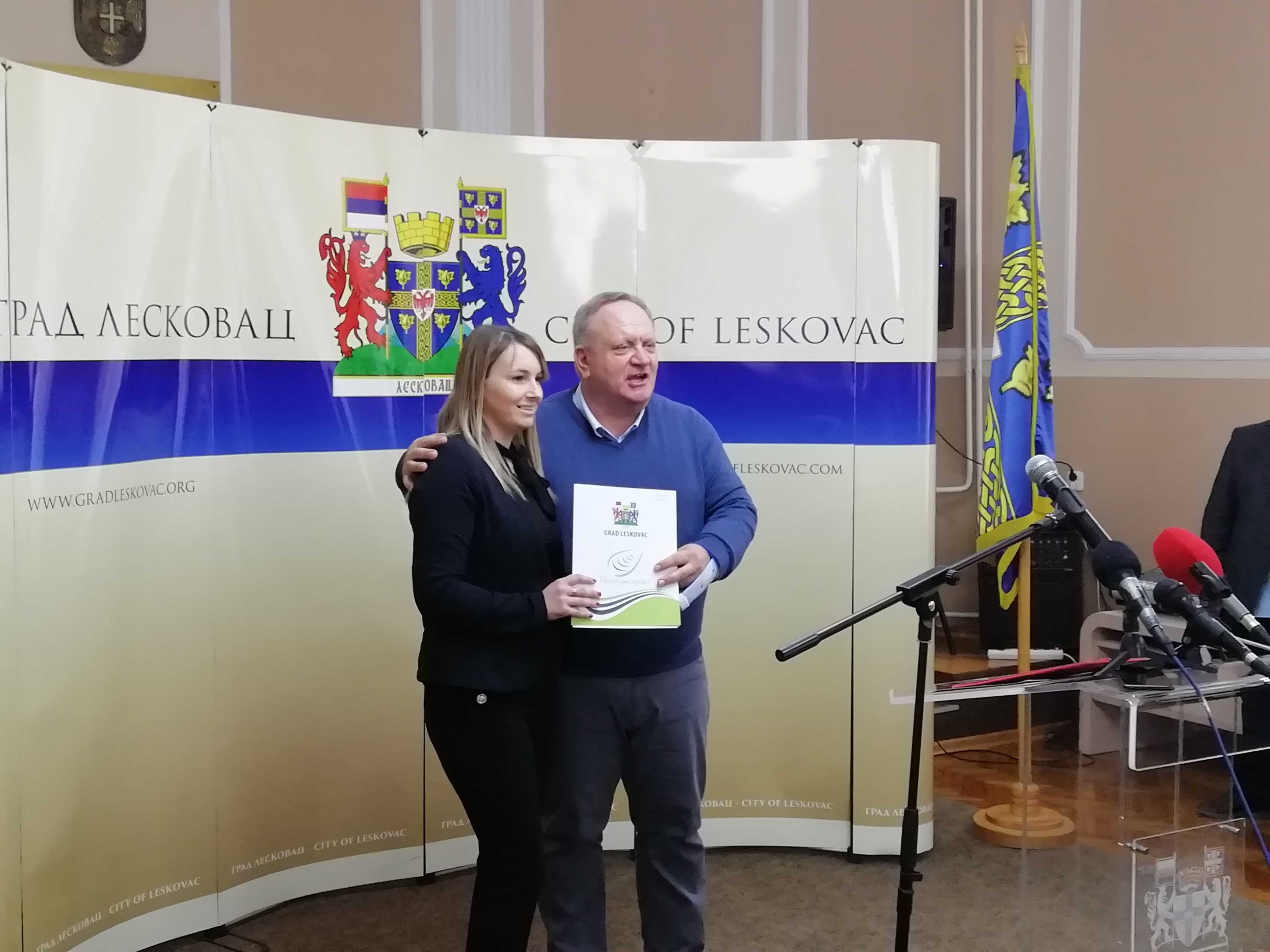 Subvencije za nezaposlene LE