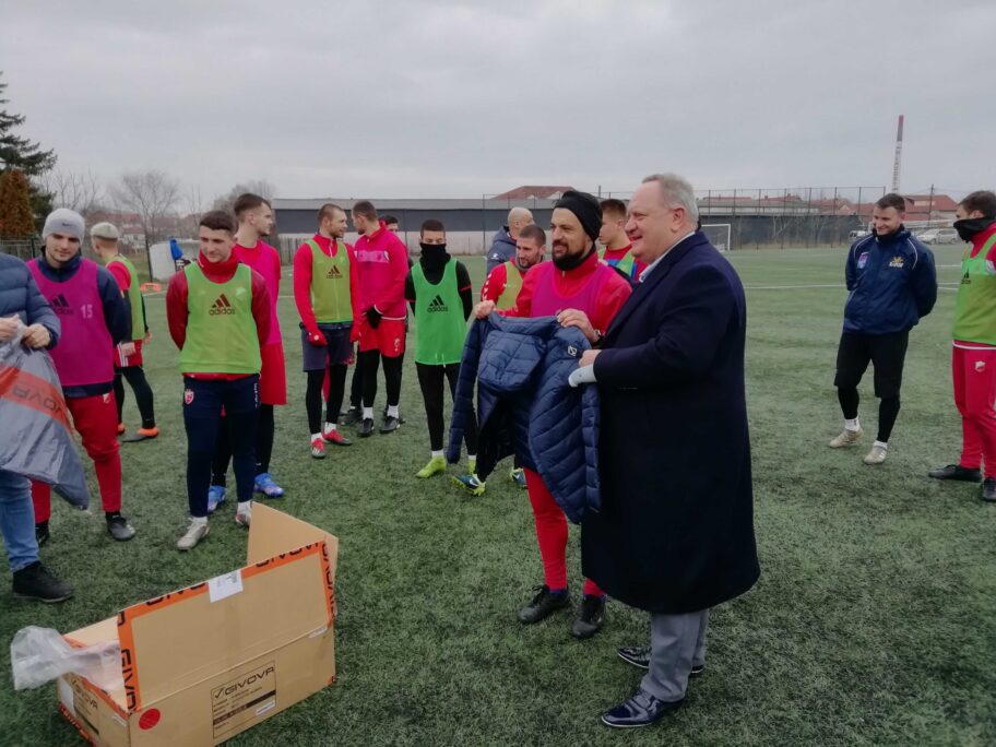 IMG 20220128 123935 scaled