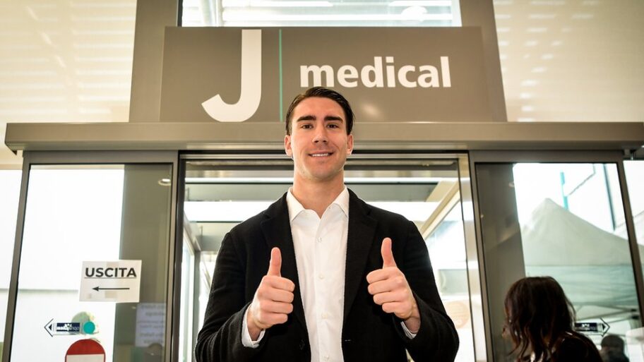 123038824 e10151ca 74de 4337 9d58 c67bbe38c0ca