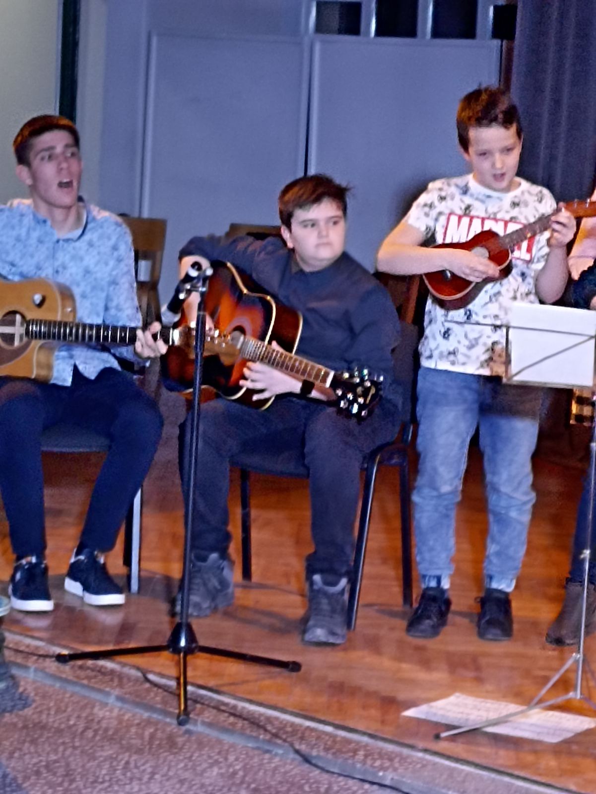 IMG-b8956a4b312ce06fac326ec0120e2750-V