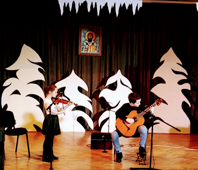 IMG-614e7614f6f0c8349d3db4a46a61c30d-V