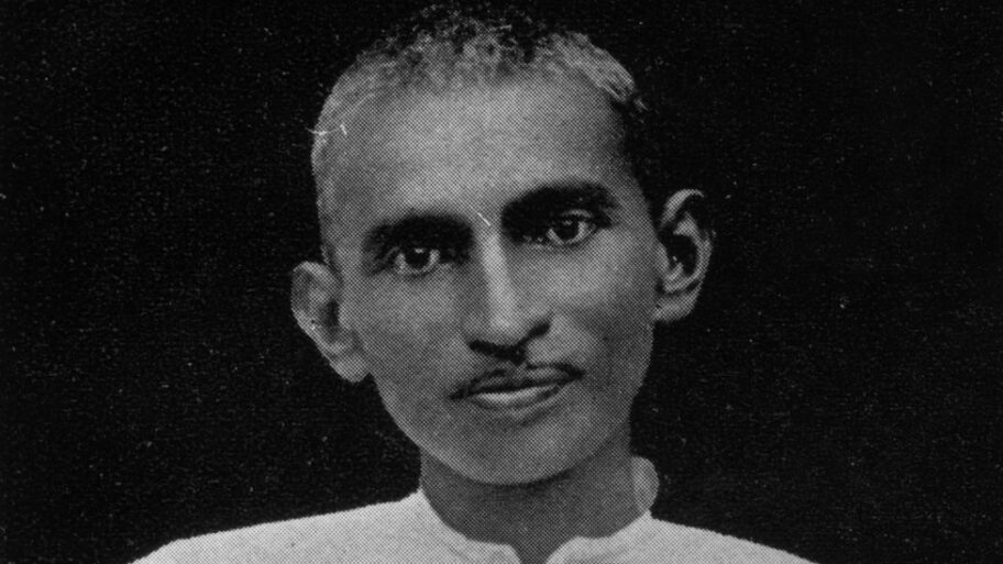 Indija, Afrika i rasizam: Da li je Mahatma Gandi bio rasista 12 85571974 gettyimages 3429188 1