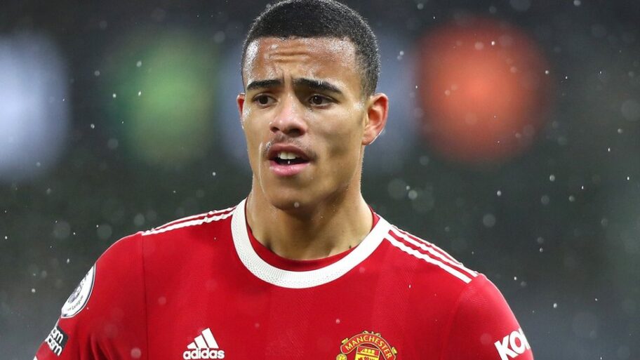 Velika Britanija i seksualno nasilje: Uhapšen mlađi muškarac nakon što je Mančester Junajted suspendovao fudbalera Mejsona Grinvuda 8 123057027 gettyimages 1358481321