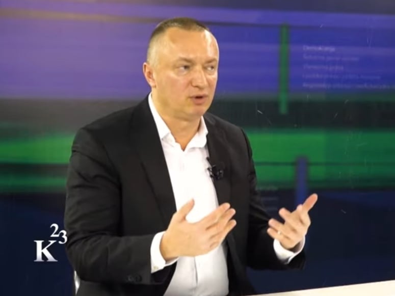 247951379 654698925673178 5881195880495319398 n