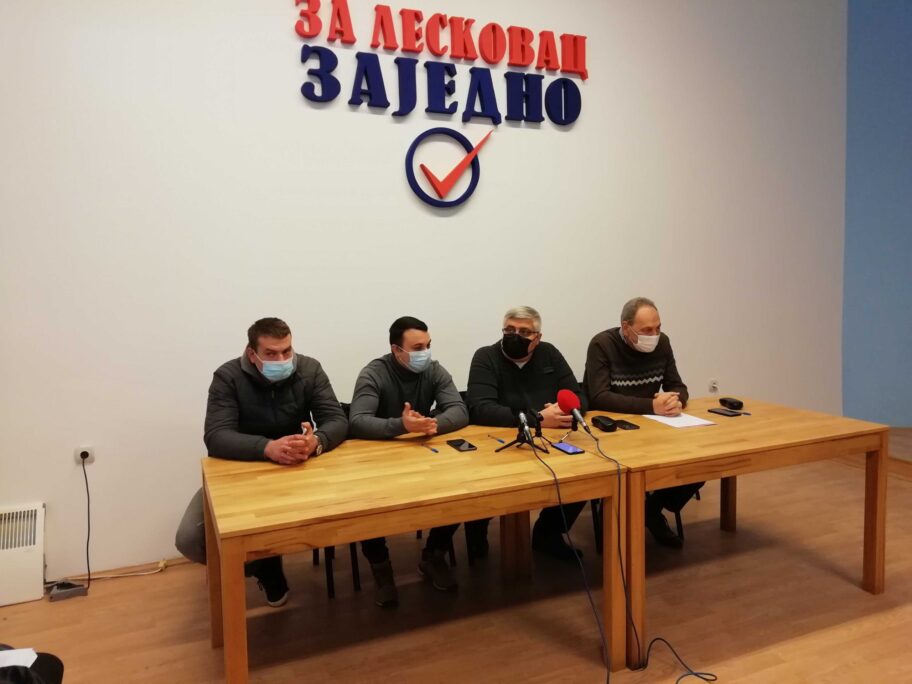 IMG 20220131 115648 scaled