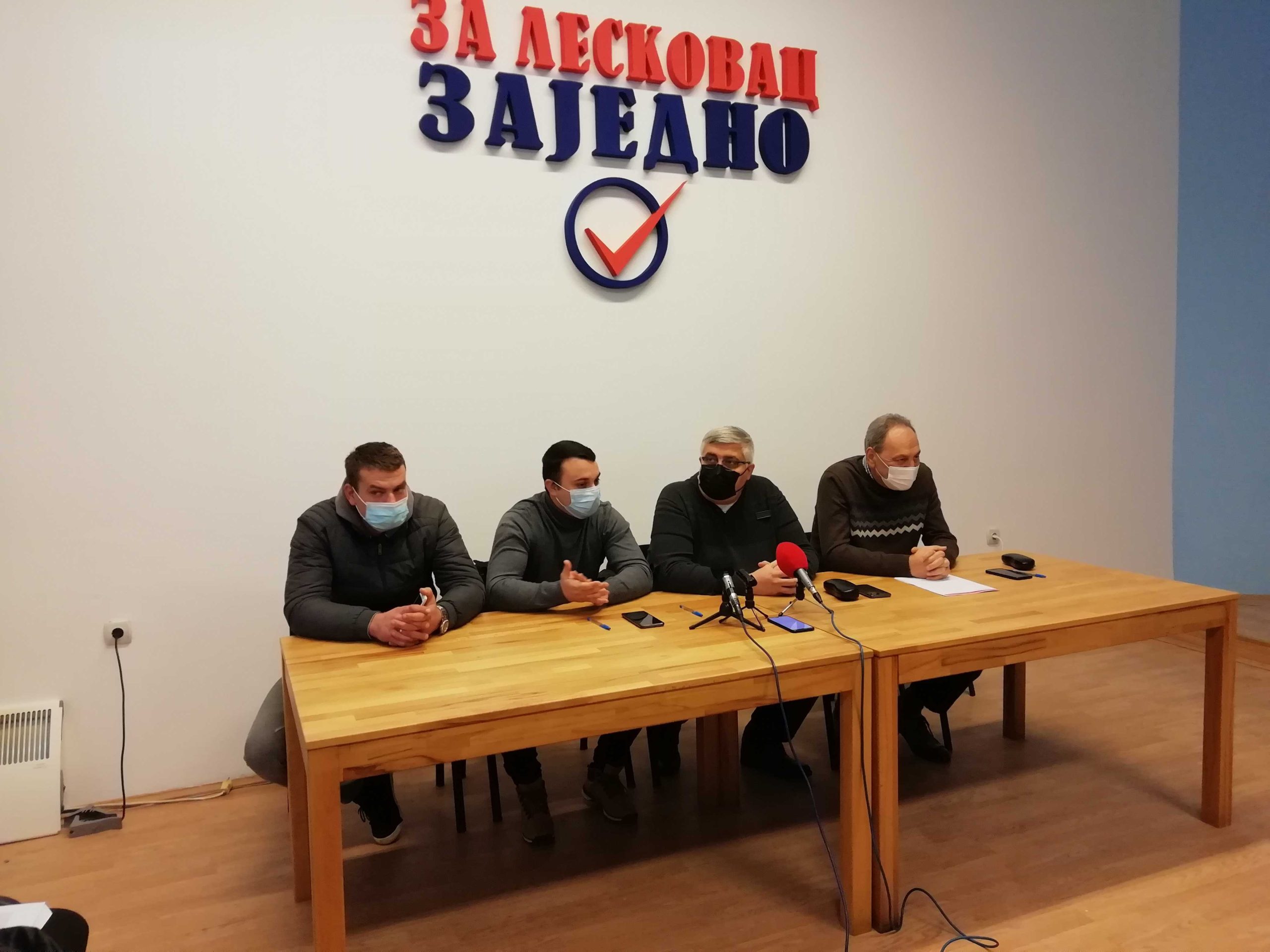 IMG 20220131 115648 scaled