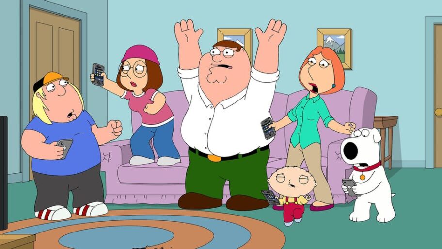 123054965 gettyimages 1188129466