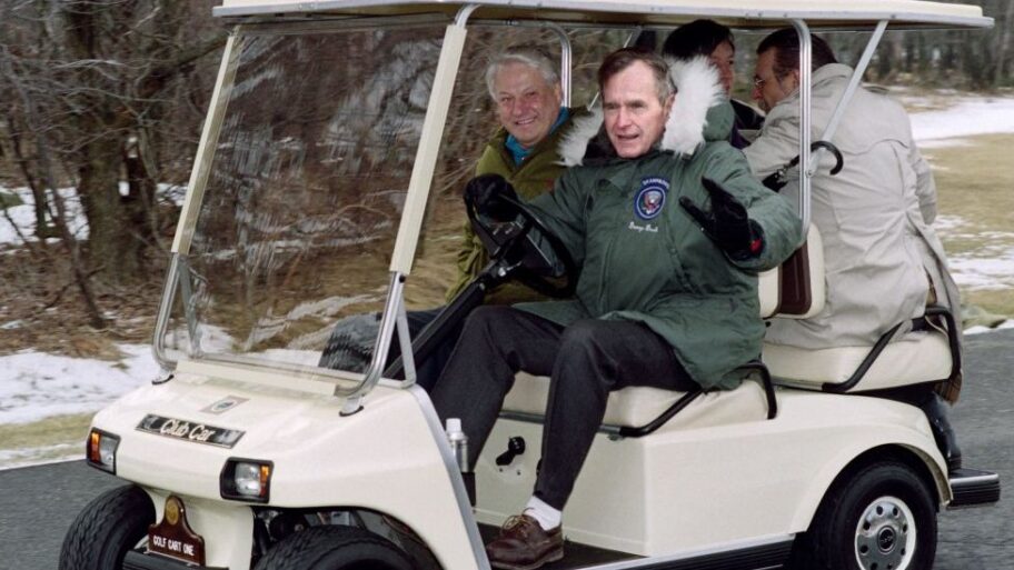 123073218 8812a053 fca9 4110 80e1 1ac1cbb10181