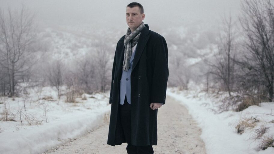 123058536 zagubica dandirudnik decembar vz 2021 008