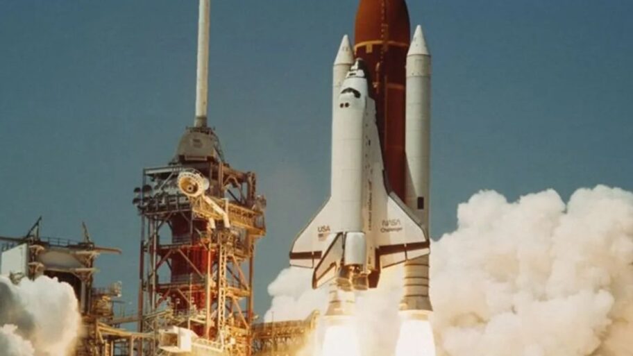 123042571 kolumbija1