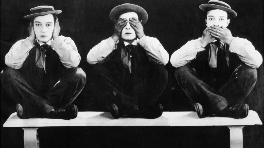 123054263 gettyimages 545344875