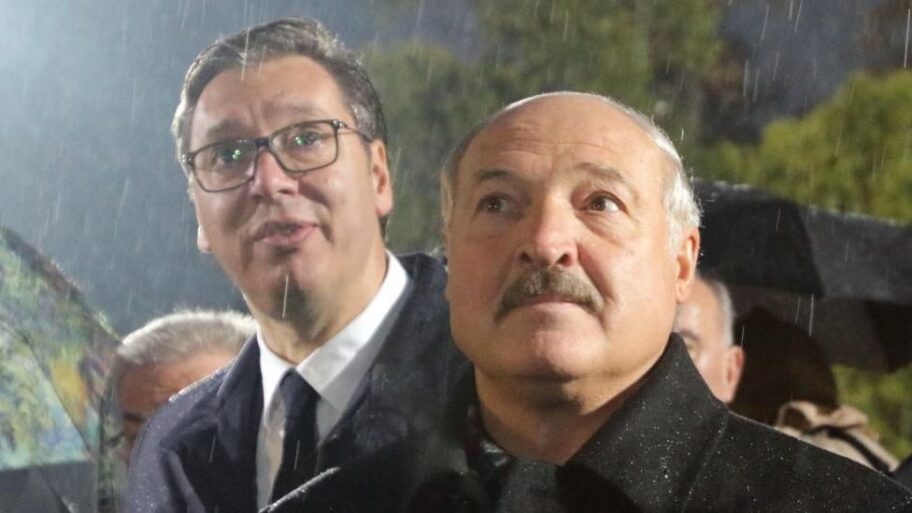 109979623 34405070 b