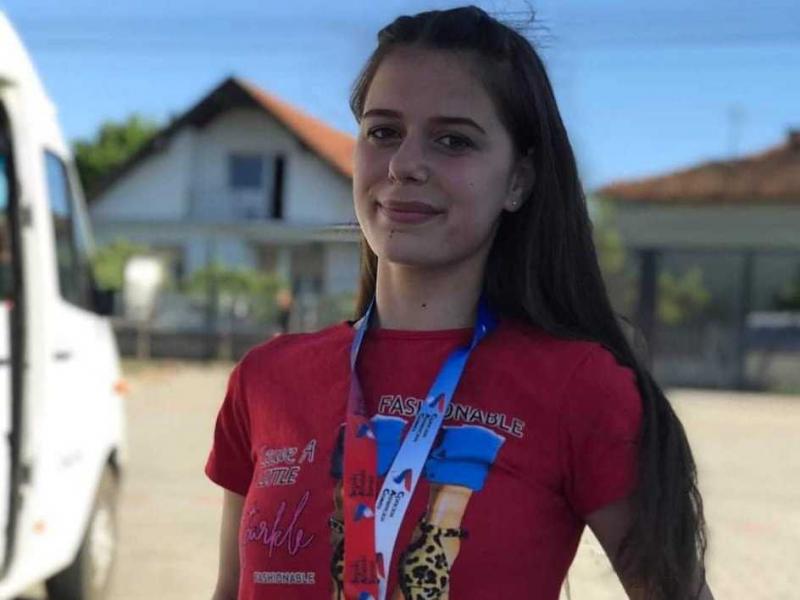 800x600 IMG 20211227 161449