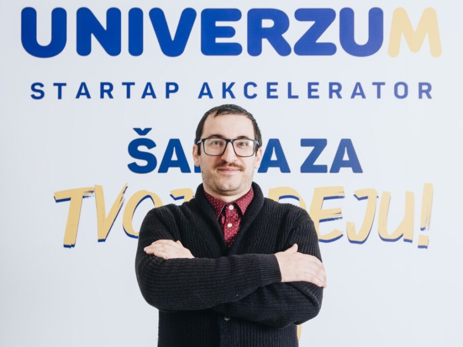 Naslovna Stefan Djordjevic 1