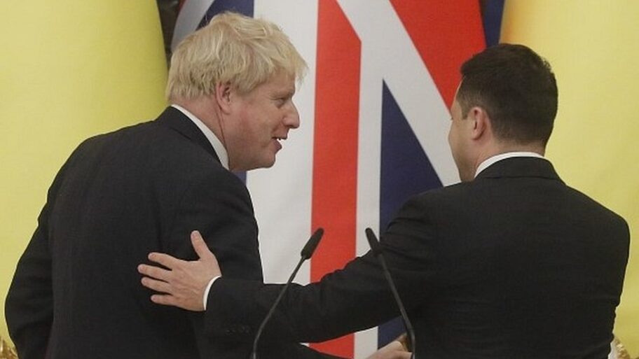 123085114 mediaitem123085113