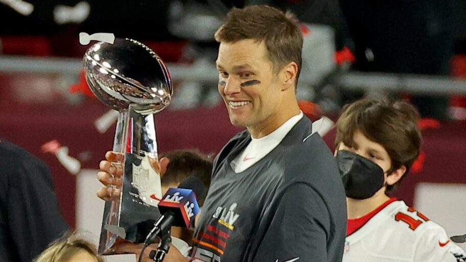 123102789 gettyimages 1300924600 1