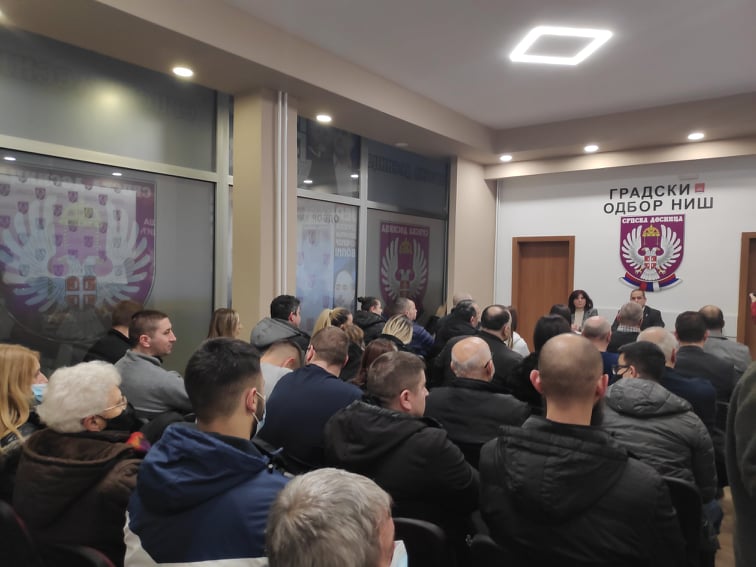 272843021_388701999682649_7076954028479351859_n