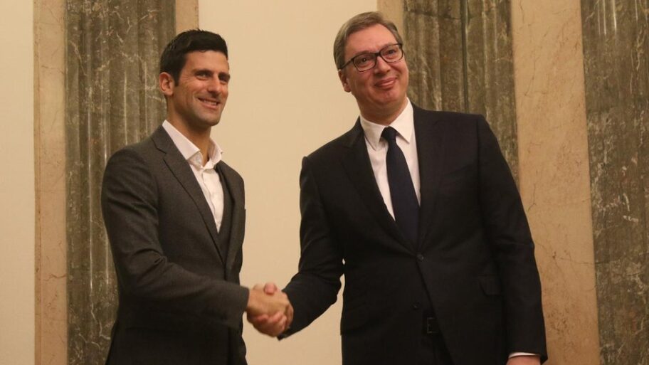 123111330 2c6a4862 b