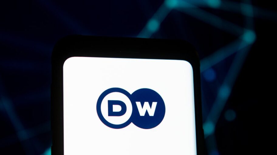 123115147 gettyimages 1208932744