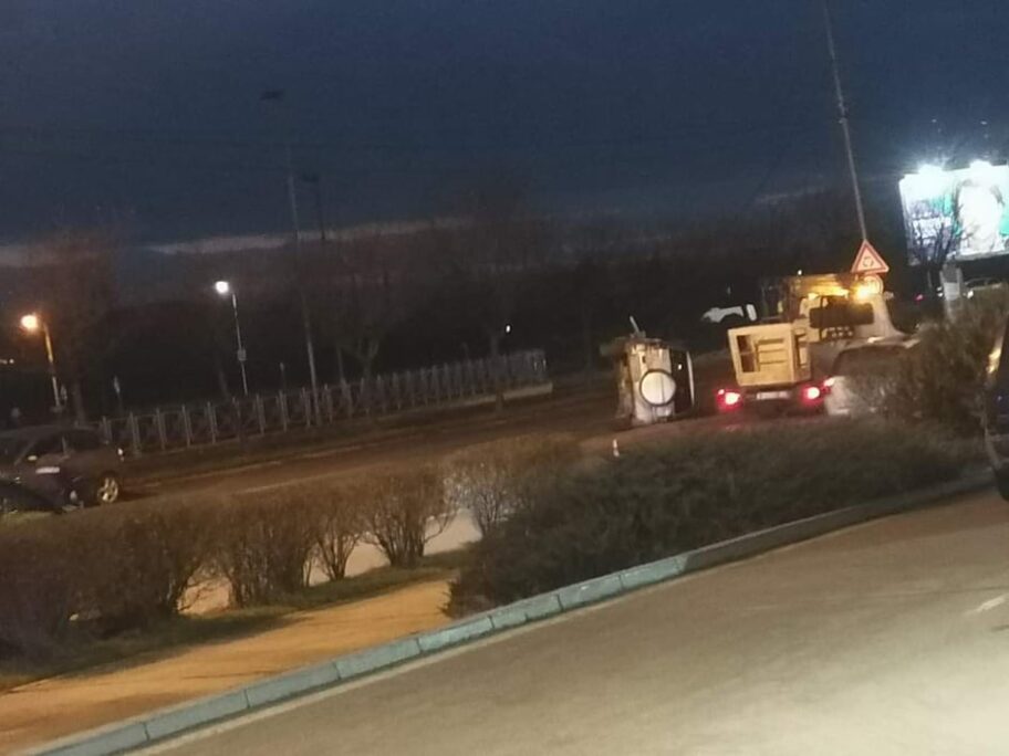 272568638 1127602381112087 1019915096404951544 n