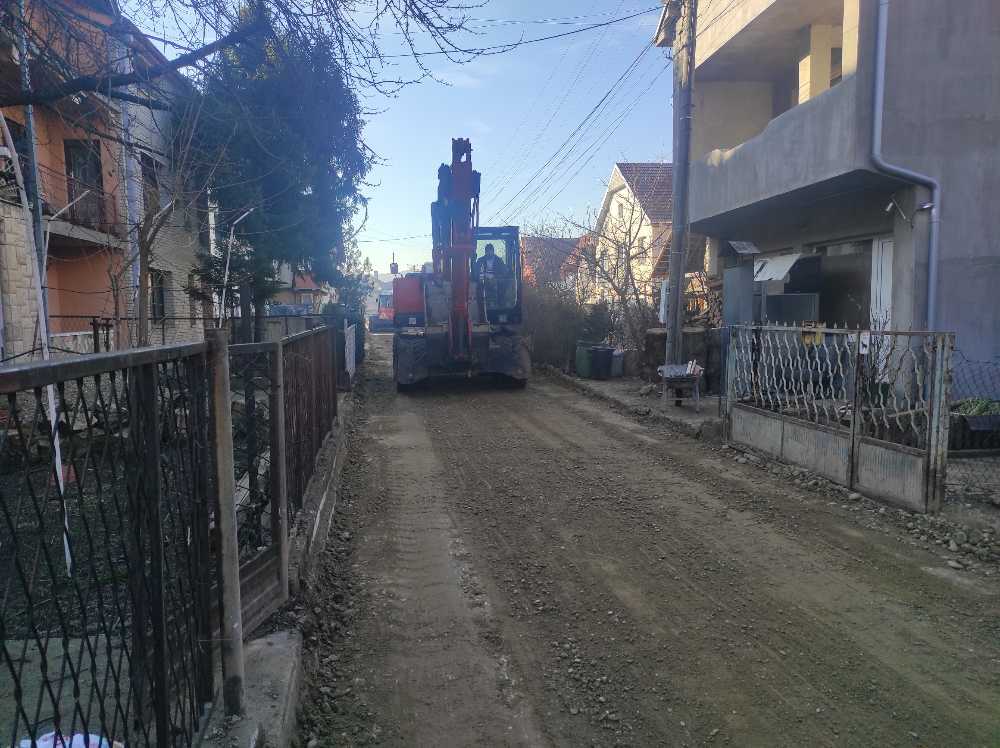 karavan žička ulica t