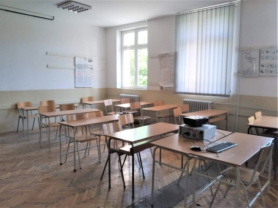 Produžava se februarski raspust, đaci i naredne nedelje po istom modelu 6 IMG 20210907 145851 scaled