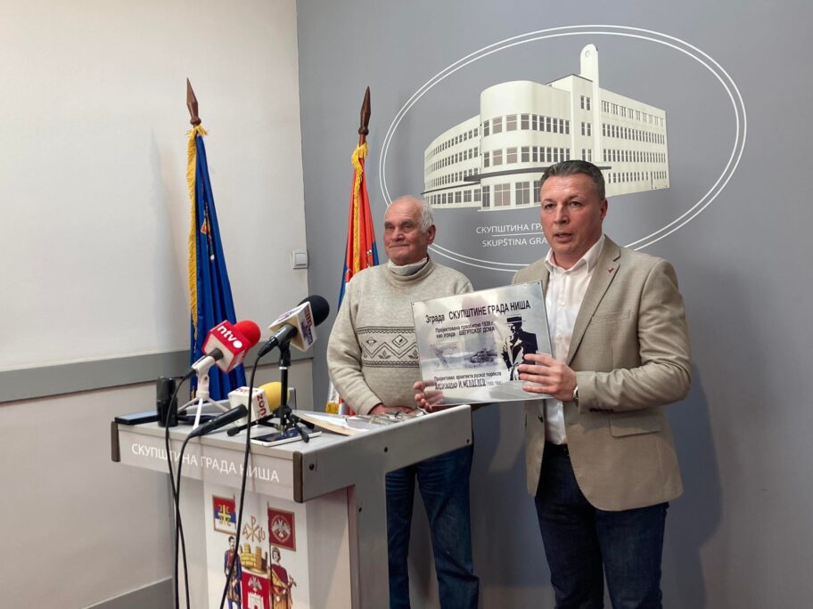 271858380 706075667221972 2518851771093351403 n