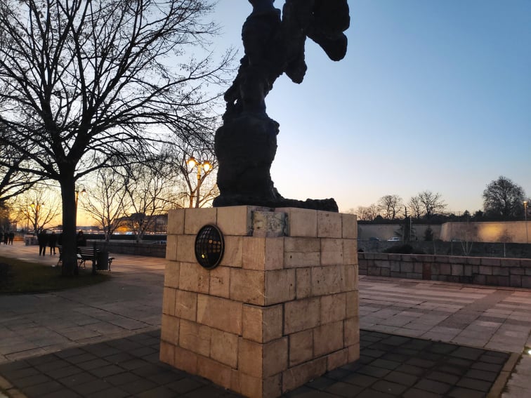 248189902_425220192725089_2190393658080231229_n